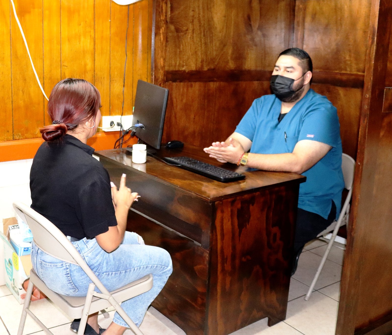 PRINCIPALES FACTORES DE RIESGO DE CÁNCER DE MAMA SON HEREDAR LA ENFERMEDAD Y LA EDAD