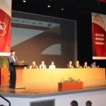 EL GOBIERNO MUNICIPAL E ITACE FIRMAN CONVENIO DE COLABORACIÓN.