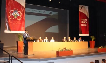 EL GOBIERNO MUNICIPAL E ITACE FIRMAN CONVENIO DE COLABORACIÓN.
