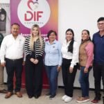 ARRANCA CONVOCATORIA DE MATRIMONIOS COLECTIVO