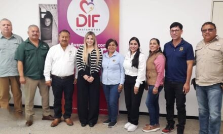 ARRANCA CONVOCATORIA DE MATRIMONIOS COLECTIVO