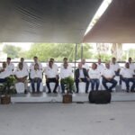 Conmemora la FRTM el Día del Trabajo