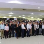 LA FRTM RESPALDA PROYECTO PARA FORTALCER Y FACILTAR LOS TRAMITES A EMPRESARIOS DE MATAMOROS