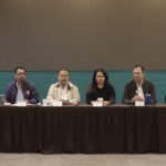 REUNIÓN DE TRABAJO CON INDEX