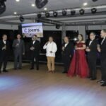 JOERNS DE MÉXICO CELEBRA SU 15º ANIVERSARIO