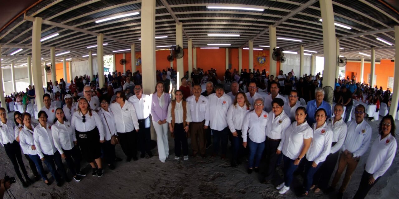 SJOIIM CELEBRA SU CUARTA ASAMBLEA GENERAL ORDINARIA SEMESTRAL