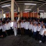 SJOIIM CELEBRA SU CUARTA ASAMBLEA GENERAL ORDINARIA SEMESTRAL