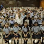ENTREGAN MIL LICENCIAS DE LA PLATAFORMA DE LECTURA INTERACTIVA «PATHBOOK»